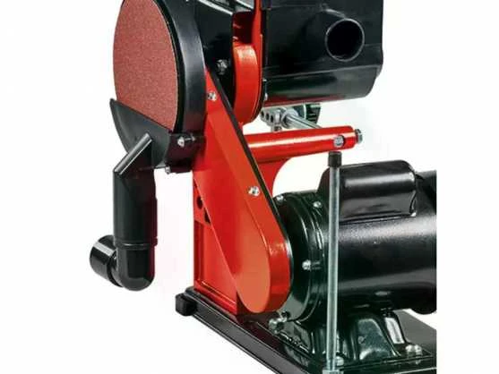 Galandinimo mašina Einhell TC-US 380; 380 W