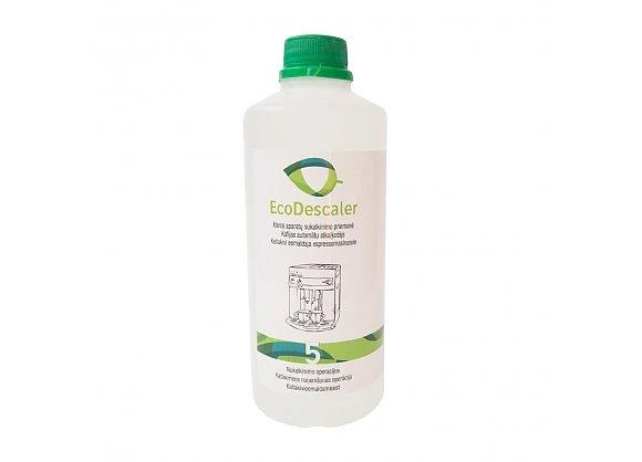 DeLonghi EcoDecaler EcoDecaler 500ml