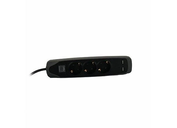 Electraline 62150