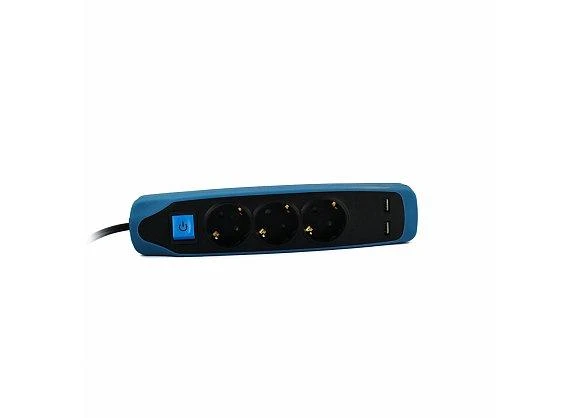 Electraline 62151