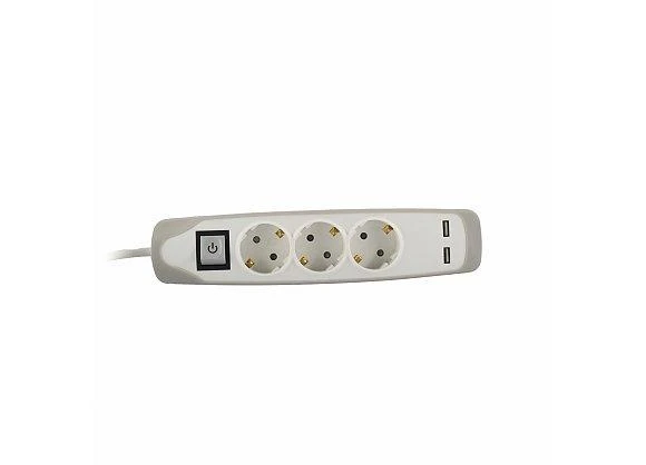 Electraline 62153