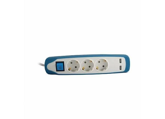 Electraline 62154
