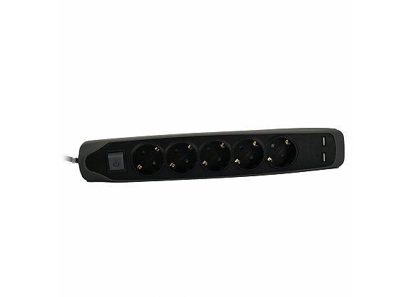 Electraline 62156