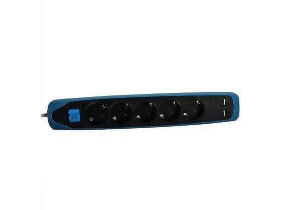 Electraline 62157