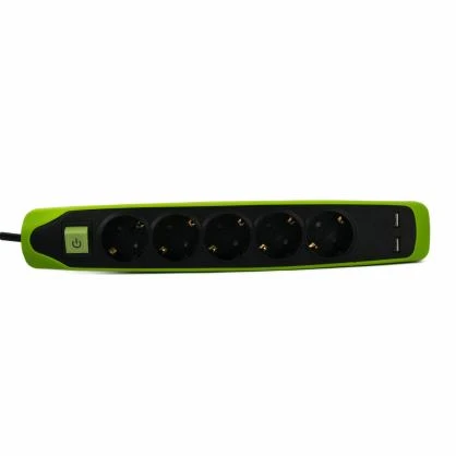 Electraline 62158