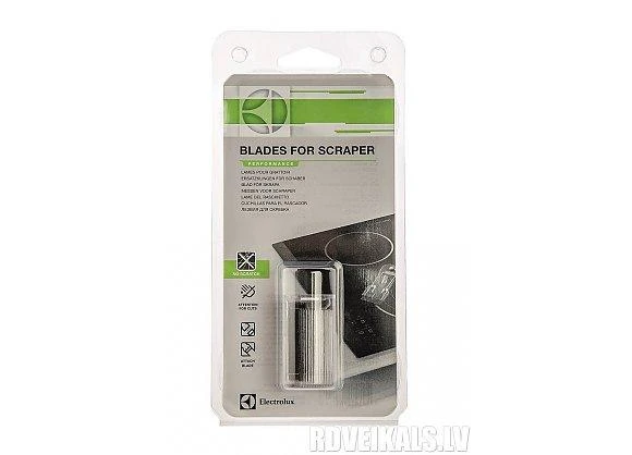 Grandiklio peiliukai Electrolux E6HUB102