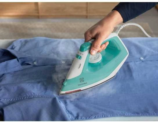 Electrolux E5SI2-2AM