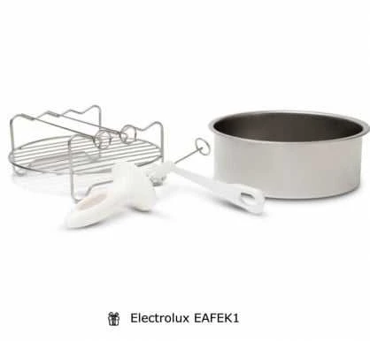 Electrolux EAF7B