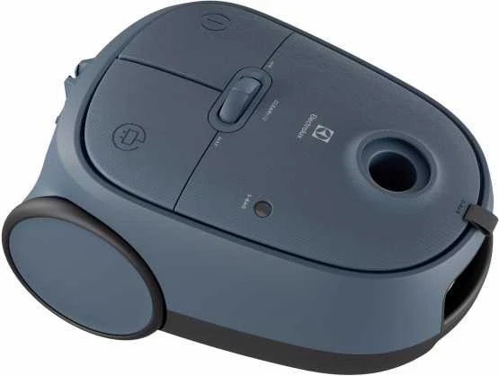 Dulkių siurblys Electrolux EB61C4DB