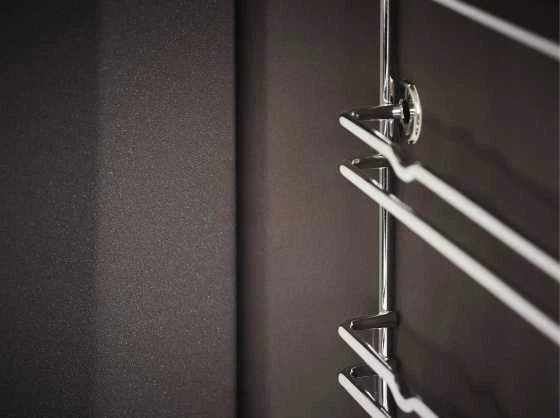 Orkaitė Electrolux EOE5C71X