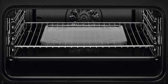 Orkaitė Electrolux EVL6E49X