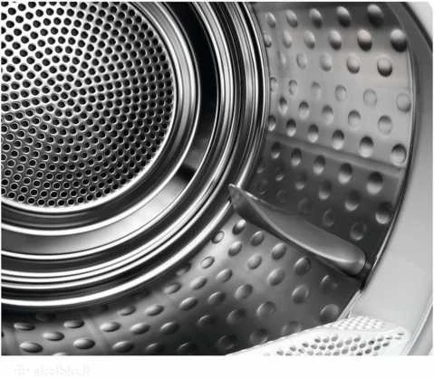 Džiovyklė Electrolux EW7D283VE
