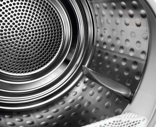 Džiovyklė Electrolux EW8D384HE