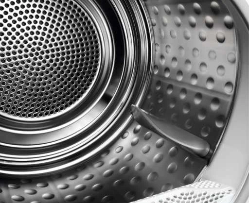 Džiovyklė Electrolux EW8D495MC