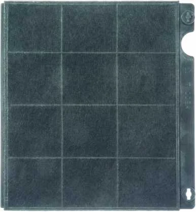 Electrolux „OdourClean“ standartinis anglies filtras
