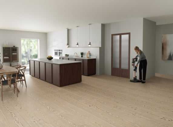 Electrolux ZE156