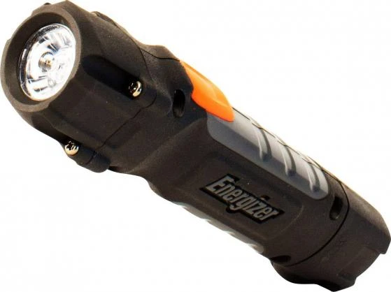 ŽIBINTAS LT-HARD-CASE ENERGIZER