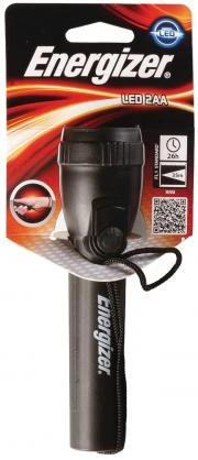 Energizer LED LIGHT LP00161 prožektorius
