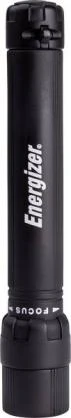 Energizer X-focus UPN157845 prožektorius