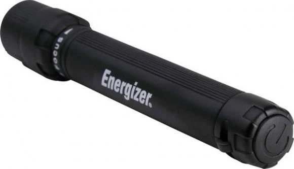 Energizer X-focus UPN157845 prožektorius