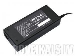 ASUS 19V 4.74A kroviklio blokas su technine etikete