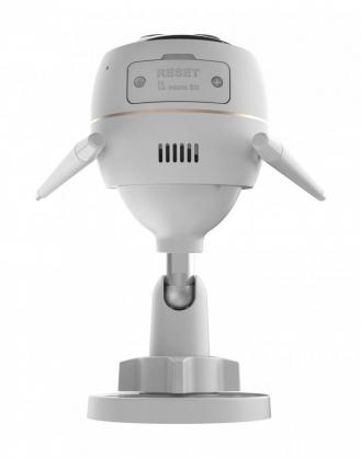 EZVIZ CS-CV310-C0-6B22WFR C3X lauko kryptinė kamera