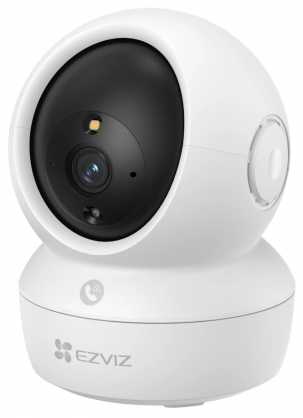 Ezviz H6c Pro 3K