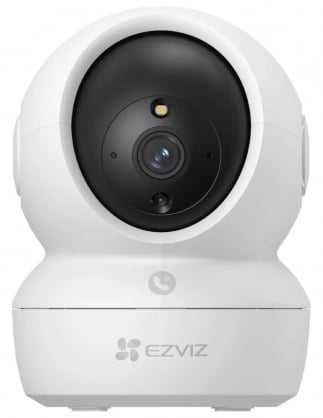 Ezviz H6c Pro 3K
