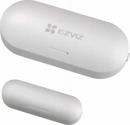 Magnetas EZVIZ CS-T2C