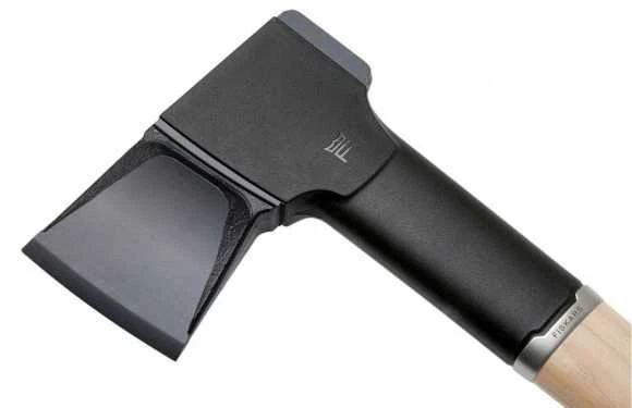 Fiskars Norden kapojimo kirvis N7, 1051142