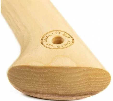 Fiskars Norden kapojimo kirvis N7, 1051142