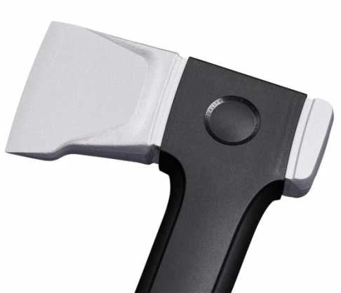 Fiskars X-series X28 kirvis skaldiklis M