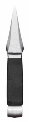 Fiskars X-series X28 kirvis skaldiklis M