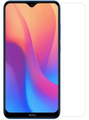 LCD apsauginis stikliukas Forever Xiaomi Mi 11 Lite 4G/5G/11 Lite 5G NE