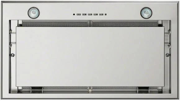 Gartraukis Electrolux LFG716X