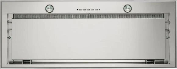 Gartraukis Electrolux LFG719X