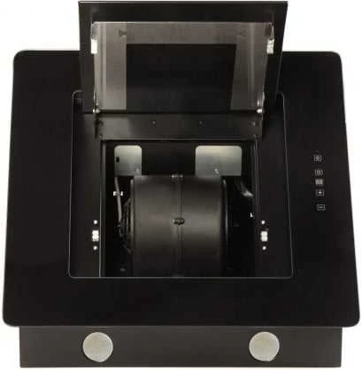 Gartraukis Eleyus VNR L 16 200 60 BL