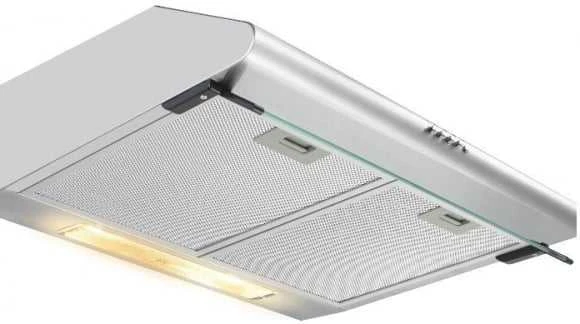 Gartraukis Heinner XCH-450S