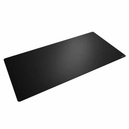 Glorious pelės kilimėlis žaidimams 2 3XL, edge-to-edge, rubberised – 1220 x 610mm, juodos spalvos