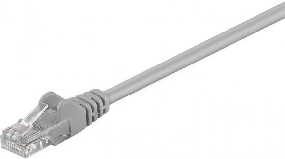 UTP cat.5e pataisos laidas 15 m Cabletech Eco-Line