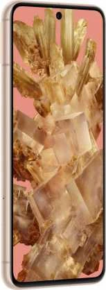 Telefonas Google Pixel 8 5G 256GB DS (Rose)