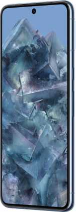 Telefonas Google Pixel 8 Pro 5G 128GB DS (Bay)