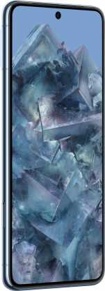 Telefonas Google Pixel 8 Pro 5G 128GB DS (Bay)