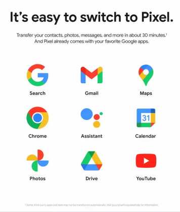 Telefonas Google Pixel 8 Pro 5G 128GB DS (Obsidian)