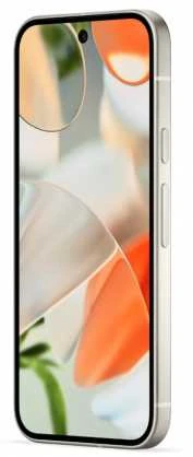 Mobilus Telefonas - Google Pixel 9 12GB 256GB 5G bežinis
