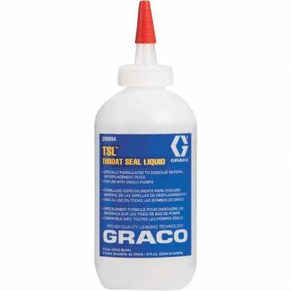 GRACO TSL TEPALAS 0,25L