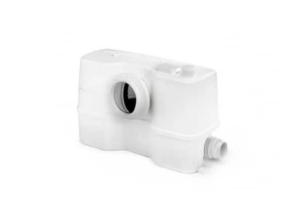 Sololift2 WC-3 GRUNDFOS