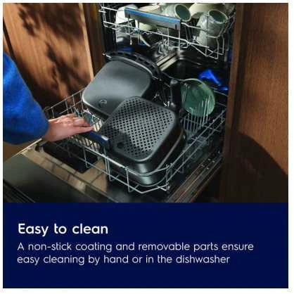 Electrolux EAF7B