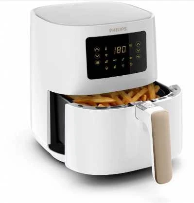 Gruzdintuvė Philips HD9255/30
