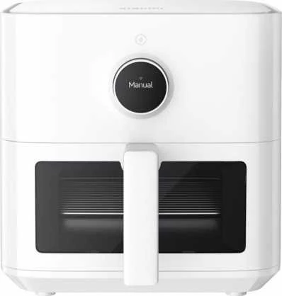 Karšto oro gruzdintuvė Xiaomi Smart Air Fryer 5.5 L
